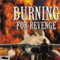 Cover Art for 9781740303996, Burning for Revenge: Unabridged by John Marsden