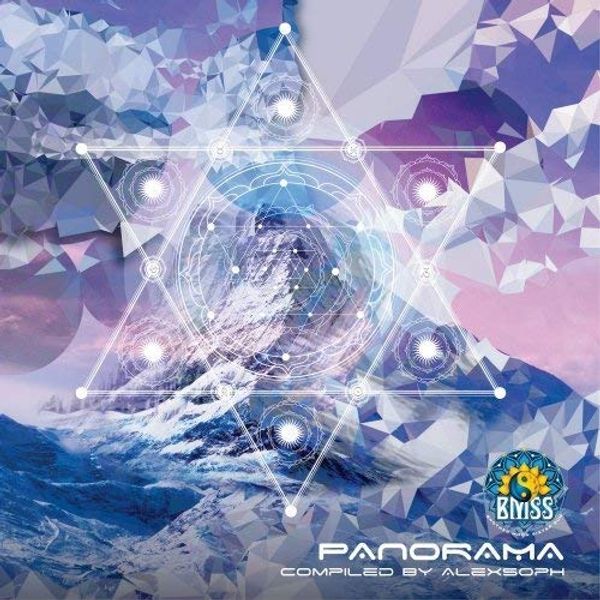 Cover Art for 0641243150734, Panorama / Various (IMPORT) by Various Artists