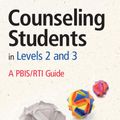 Cover Art for 9781452284965, Counseling Students in Levels 2 and 3 by Dr. John S. (Steven) Carlson, Jeffrey D. (Duke) Shahidullah, Jon M. Shepard
