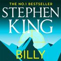 Cover Art for 9781529365702, Billy Summers by Stephen King