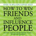 Cover Art for 9789387669659, How to Win Friends and Influence People by Dale Carnegie by Dale Carnegie