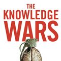 Cover Art for 9780522862850, The Knowledge Wars by Peter Doherty