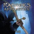 Cover Art for 8601234578765, [The Ruins of Gorlan (Ranger's Apprentice Book 1 )] [Author: Flanagan, John] [April, 2007] by John Flanagan