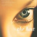 Cover Art for 9780316026697, The Host by Stephenie Meyer