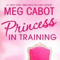Cover Art for 9780060826512, Princess Diaries, Volume VI by Meg Cabot