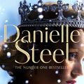 Cover Art for 9781509878178, Royal by Danielle Steel