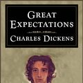 Cover Art for 9781772751239, Great Expectations by Charles Dickens