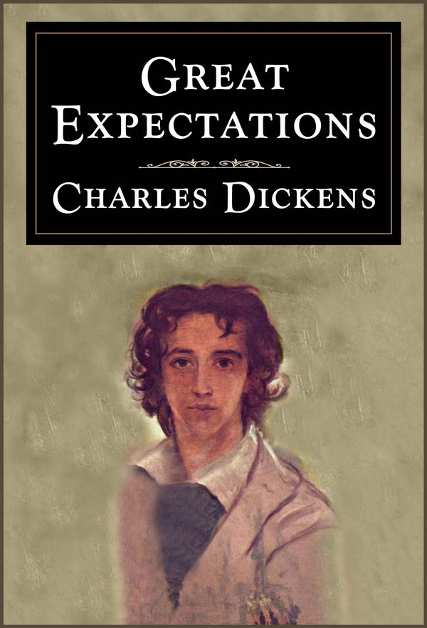 Cover Art for 9781772751239, Great Expectations by Charles Dickens