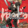 Cover Art for 9781421577951, Dorohedoro, Vol. 16 by Q Hayashida