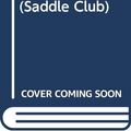Cover Art for 9780613077101, English Horse (Saddle Club) by Bonnie Bryant