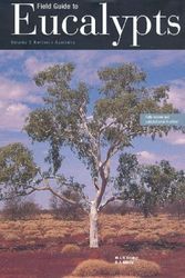 Cover Art for 9781876473488, Field Guide to Eucalypts: Northern Australia v. 3 by M.I.H Brooker