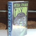 Cover Art for 9780931771002, GHOST STORY (Signed & Numbered Ltd. Hardcover Edition in Slipcase) by Peter Straub
