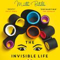 Cover Art for 9781786071736, The Invisible Life of Euridice Gusmao by Eric M.B. Becker, Martha Batalha