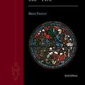 Cover Art for 9780070648432, Western Europe in the Middle Ages, 300-1475 by Brian Tierney, Sidney Painter
