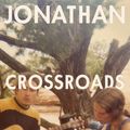 Cover Art for 9780385693745, Crossroads by Jonathan Franzen