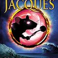 Cover Art for B0084E7FNO, Mariel Of Redwall by Brian Jacques