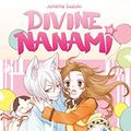 Cover Art for 9782756068114, Divine Nanami T18 by Julietta Suzuki