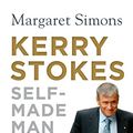 Cover Art for 9780670075423, Kerry Stokes by Margaret Simons