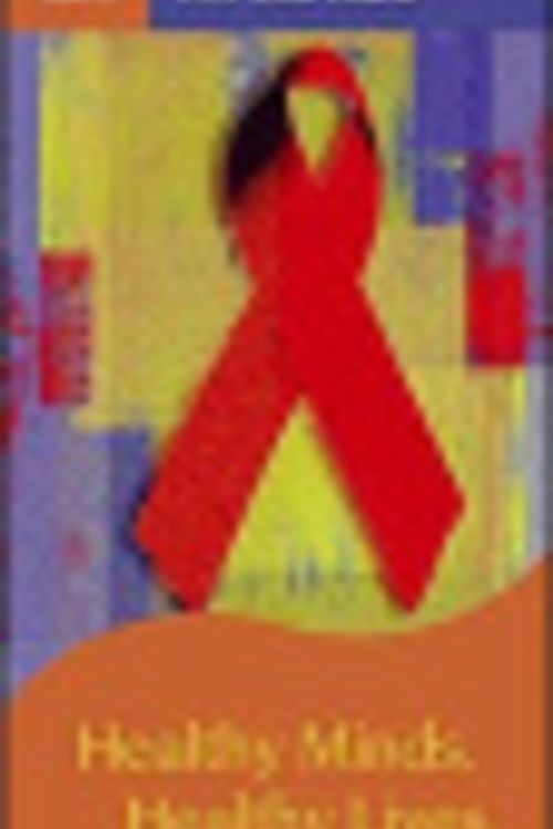 Cover Art for 9780890423561, Psychiatric Dimensions of HIV and AIDS by American Psychiatric Association