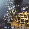 Cover Art for 9781643583310, Midnight at the Blackbird Cafe by Heather Webber