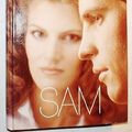 Cover Art for 9780877478546, Sam by Jack Weyland