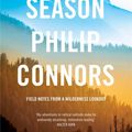 Cover Art for 9781509852086, Fire Season by Philip Connors