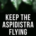 Cover Art for 4057664559760, Keep the Aspidistra Flying by Orwell, George