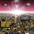 Cover Art for 9780671886844, The Star Trek Encyclopedia by Michael Okuda, Denise Okuda
