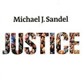 Cover Art for 9782226314994, Justice by Michael J. Sandel