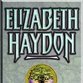 Cover Art for 9781857989908, Rhapsody by Elizabeth Haydon