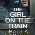Cover Art for 9781784161767, The Girl on the Train: Film tie-in by Paula Hawkins