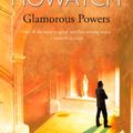 Cover Art for B008B1BLNU, Glamorous Powers by Susan Howatch