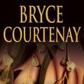Cover Art for B00ANBW8S8, Jessica by Bryce Courtenay