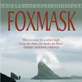 Cover Art for 9780330364775, Foxmask: Light Isles 2 by Juliet Marillier