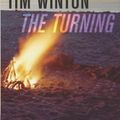 Cover Art for 9780330438520, The Turning by Tim Winton