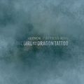 Cover Art for 0766929996021, Various Artists, Trent Reznor - Girl with the Dragon Tattoo (Original Soundtrack) [CD] by Trent Reznor (Recorded By)