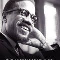 Cover Art for 9780808501480, The Autobiography of Malcolm X by Malcolm X