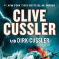 Cover Art for 9780399575532, Odessa Sea by Clive Cussler