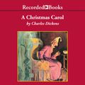 Cover Art for B00NPB0HPO, A Christmas Carol by Charles Dickens