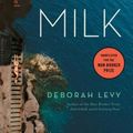 Cover Art for 9781620406694, Hot Milk by Deborah Levy