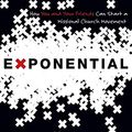 Cover Art for 0025986326784, Exponential: How You and Your Friends Can Start a Missional Church Movement (Exponential Series) by Dave Ferguson, Jon Ferguson