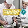 Cover Art for B07QJYPDGV, Practical Cookery 14th Edition by David Foskett, Patricia Paskins, Neil Rippington, Steve Thorpe