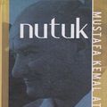 Cover Art for 9789752675162, Nutuk by Mustafa Kemal Atatürk