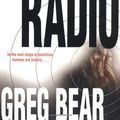 Cover Art for 9780345423337, Darwin's Radio by Greg Bear