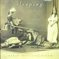 Cover Art for 9780151010592, Madeleine Is Sleeping [Hardcover] by Bynum, Sarah Shun-lien by Sarah Shun-Lien Bynum