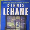 Cover Art for 9780380726288, Darkness, Take My Hand by Dennis Lehane