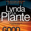 Cover Art for 9781785763281, Good Friday by Lynda La Plante