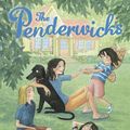 Cover Art for 9781409013105, The Penderwicks by Jeanne Birdsall