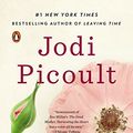 Cover Art for 8601420047419, Harvesting the Heart by Jodi Picoult
