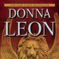 Cover Art for 0884522150241, By its Cover: A Commissario Guido Brunetti Mystery by Donna Leon (2015-03-10) by Donna Leon